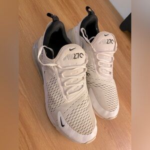 Nike air max shoes 13